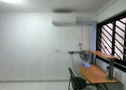 Blk 650 Hougang Avenue 8 (Hougang), HDB 4 Rooms #639485871